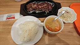 2021-06-18 11.11.01.JPG